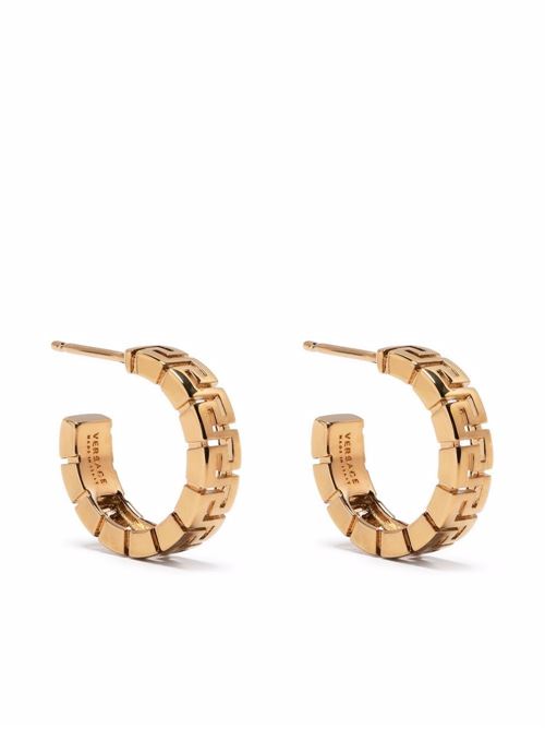  VERSACE | DG28199 DJMT3J000